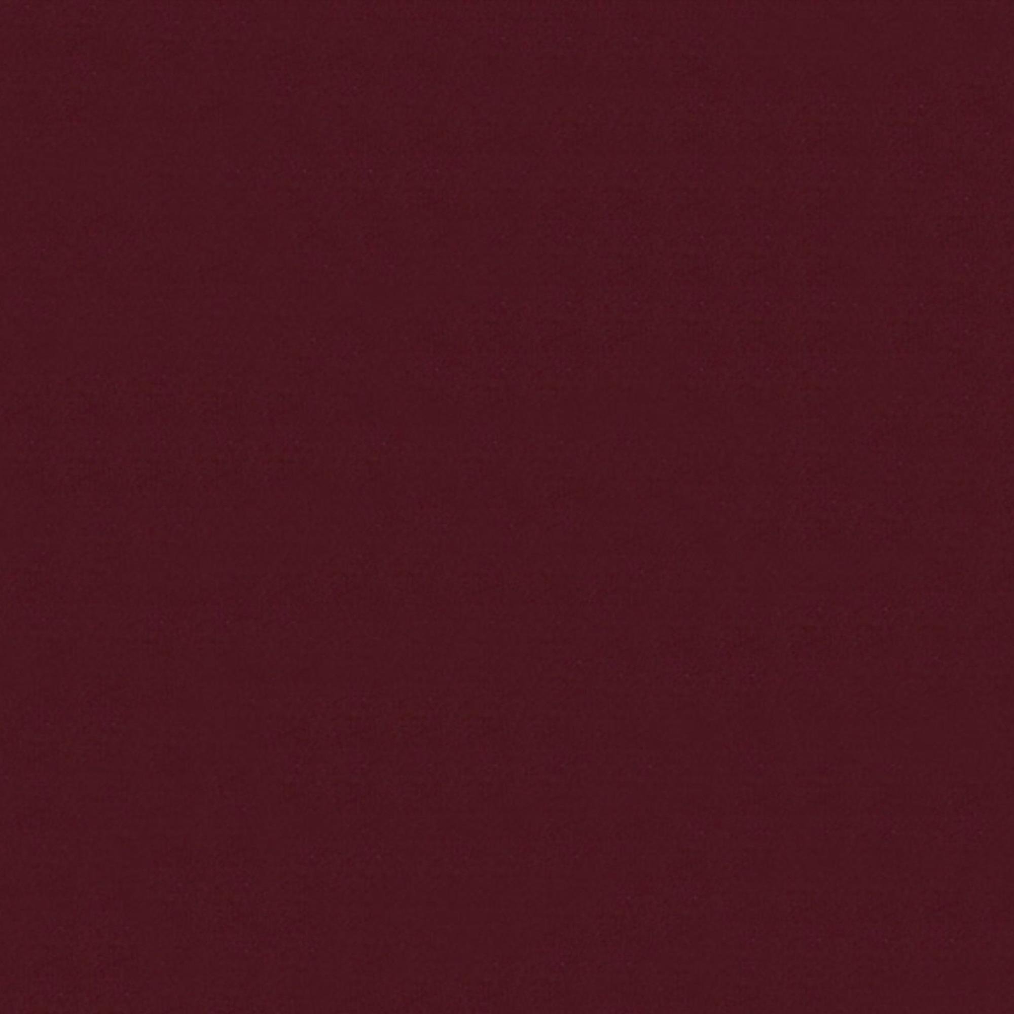 BEST SPREY BOYA 300 ML BORDO