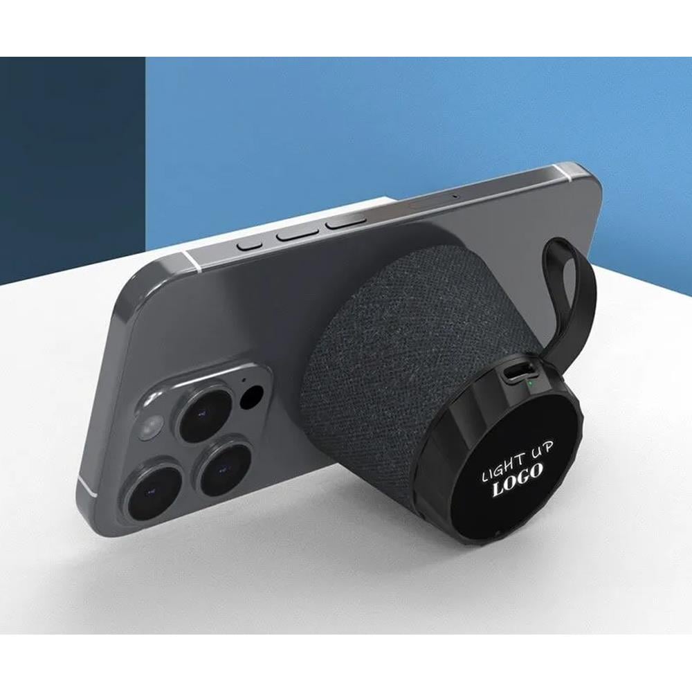 Bluetooth Hoparlör