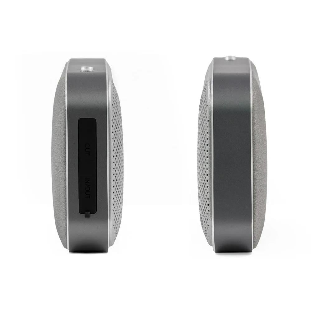 Bluetooth Hoparlör
