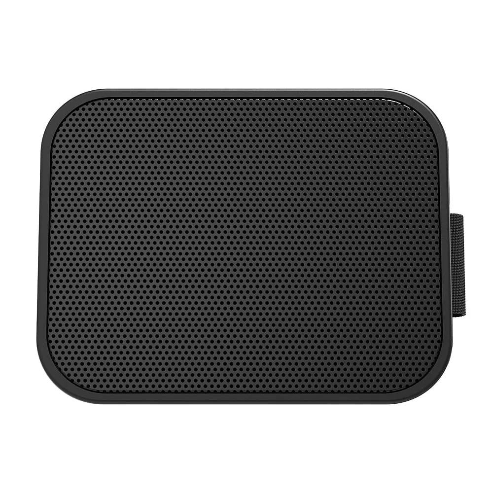 Bluetooth Hoparlör