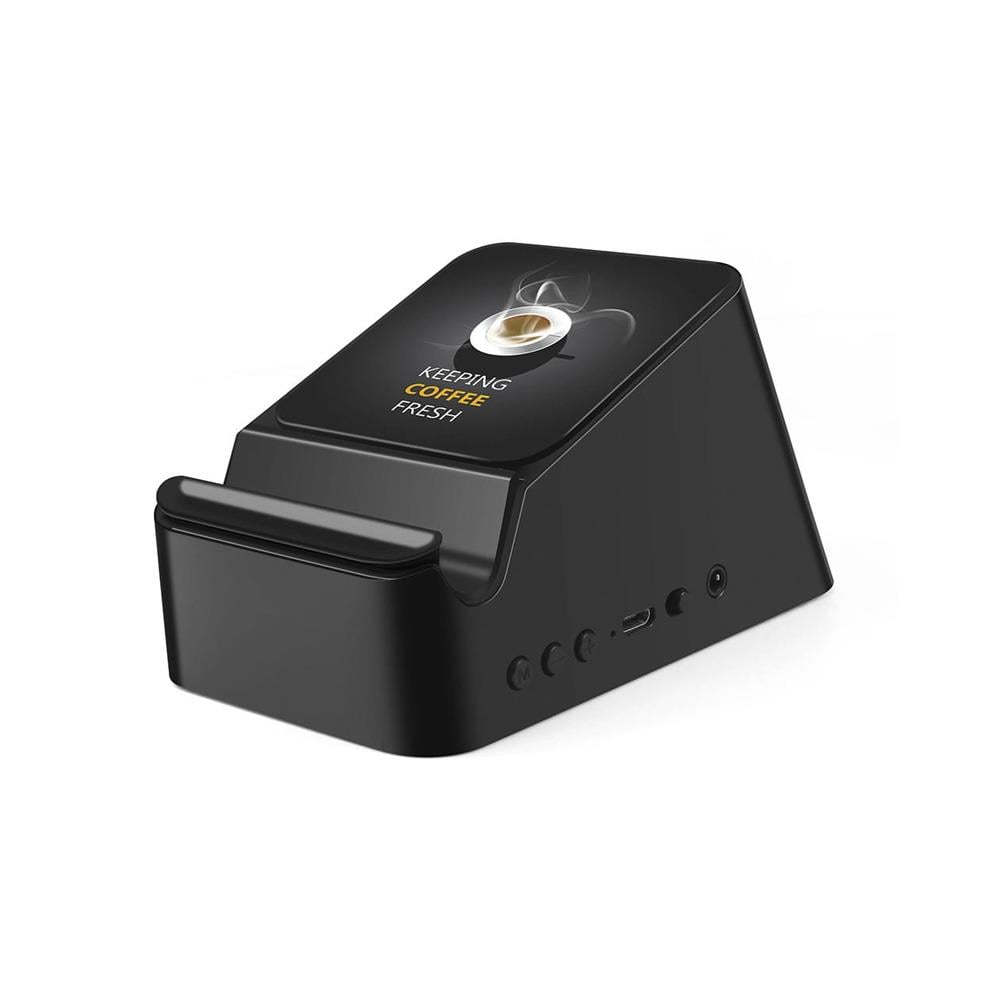 Bluetooth Hoparlör