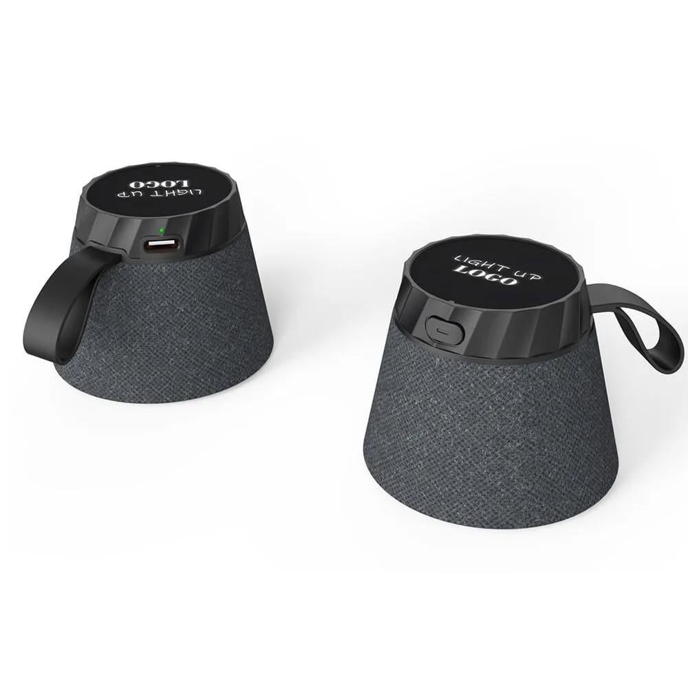 Bluetooth Hoparlör