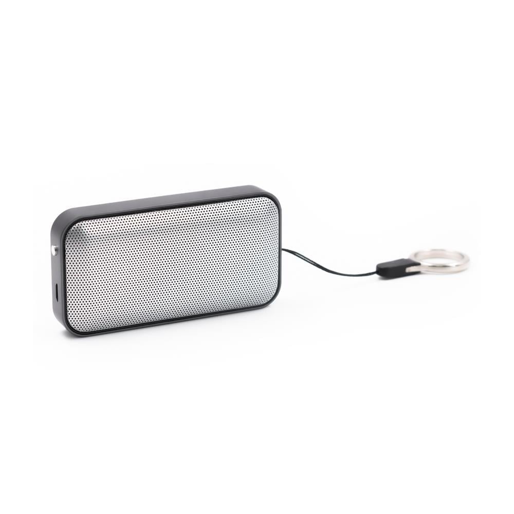 Bluetooth Hoparlör