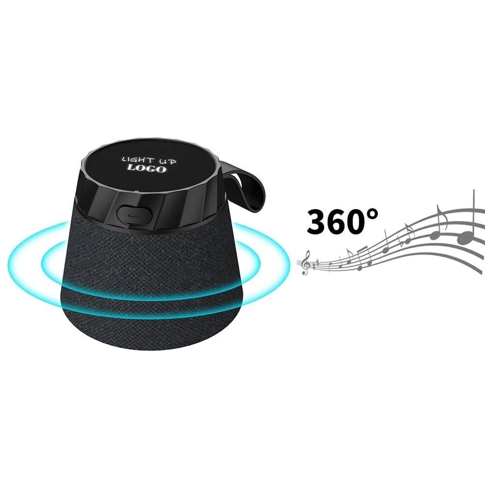 Bluetooth Hoparlör