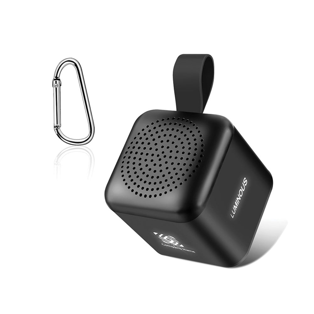 Bluetooth Hoparlör