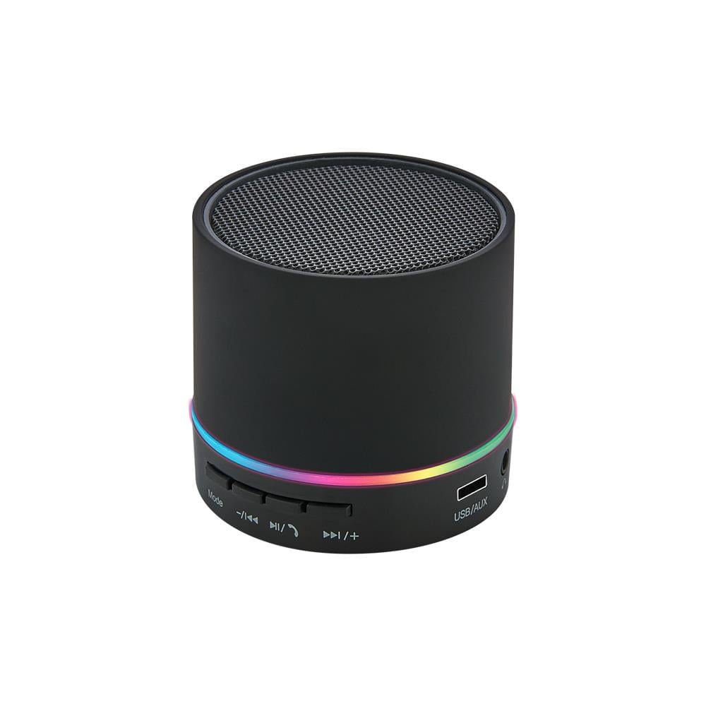 Bluetooth Hoparlör