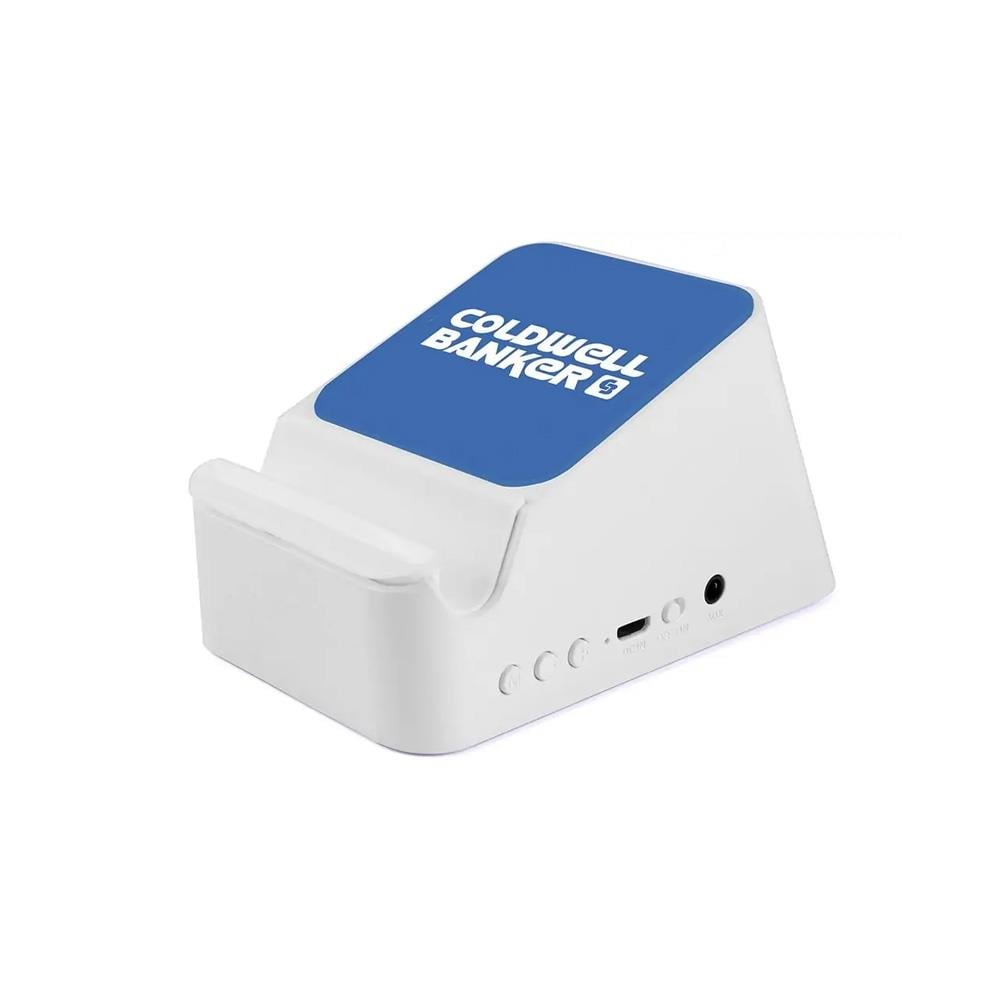 Bluetooth Hoparlör