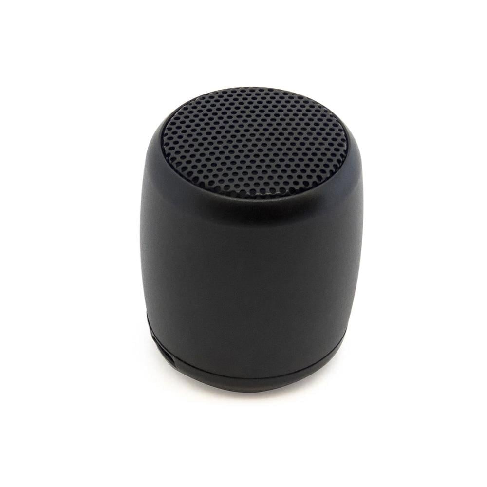 Bluetooth Hoparlör