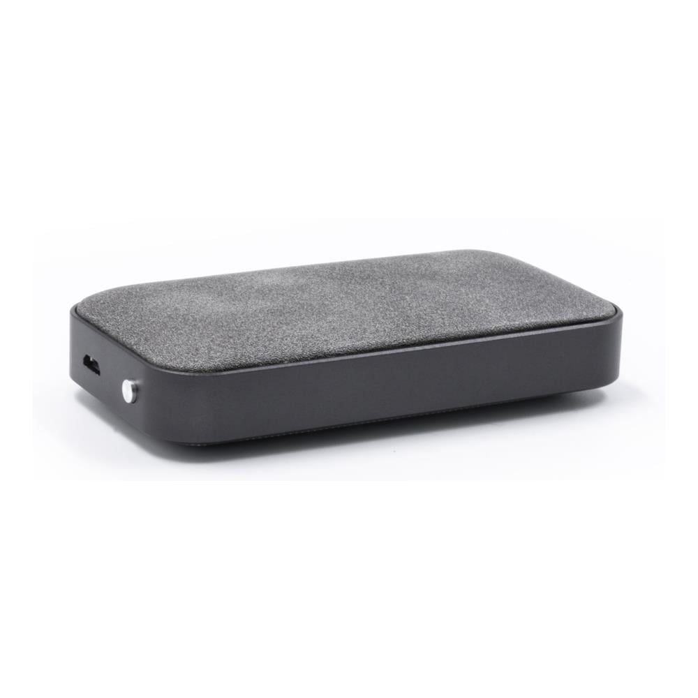 Bluetooth Hoparlör