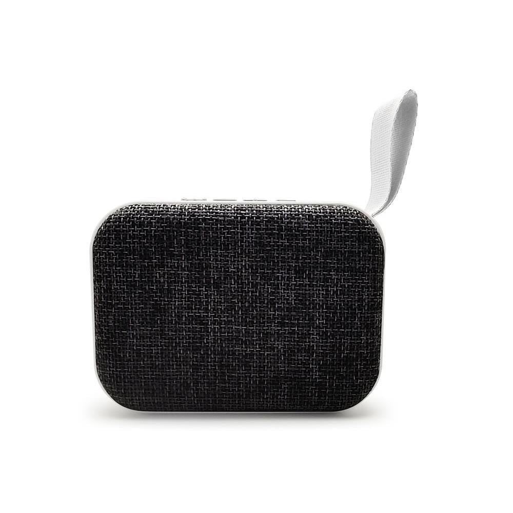 Bluetooth Hoparlör