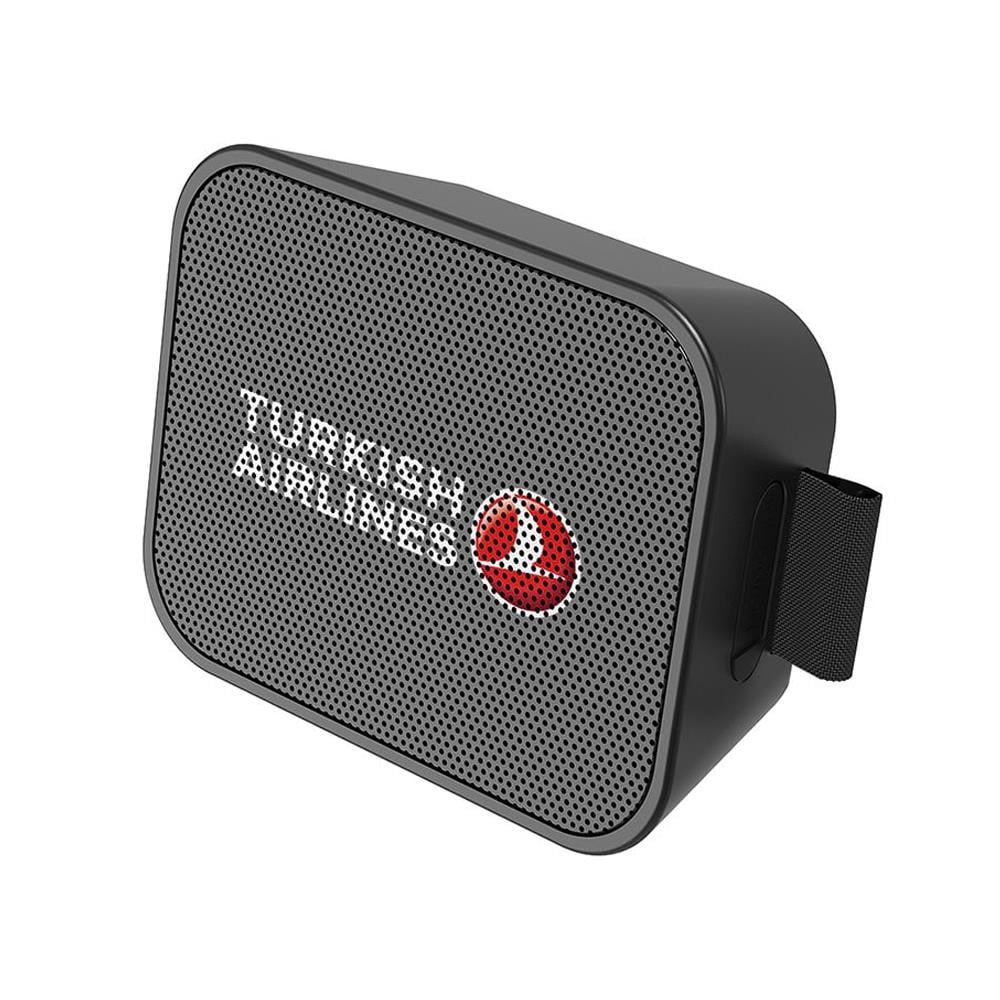 Bluetooth Hoparlör