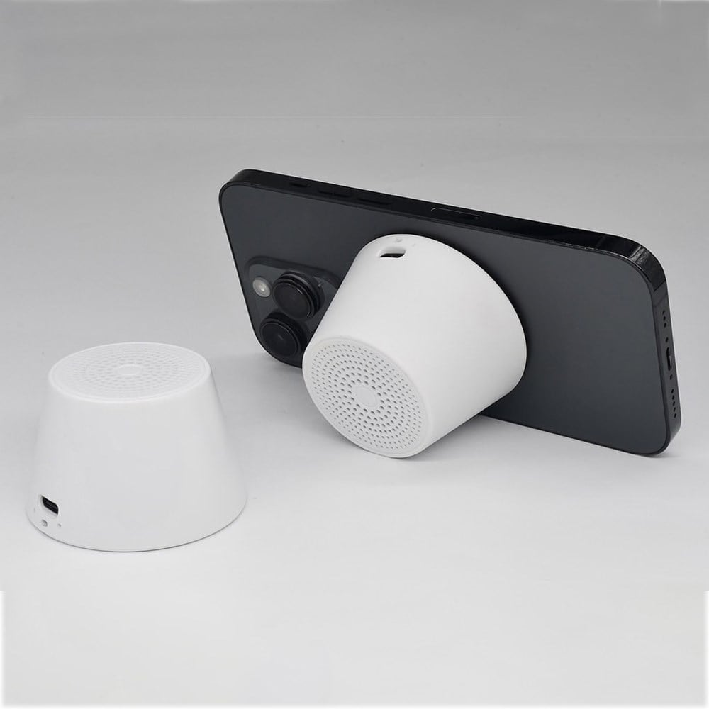 Bluetooth Hoparlör