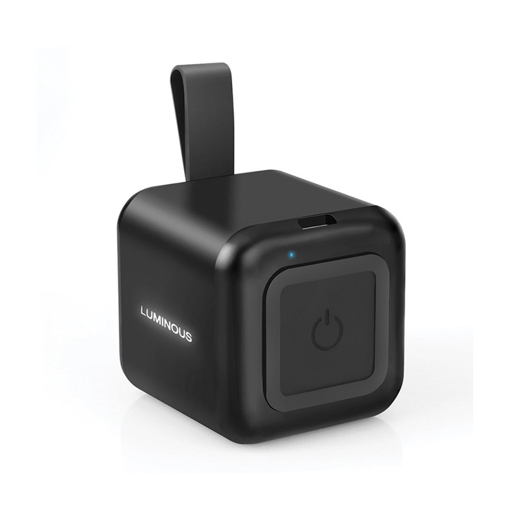 Bluetooth Hoparlör