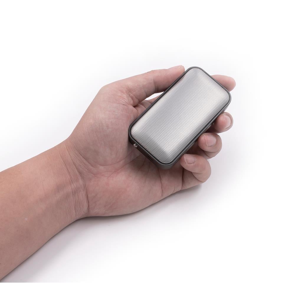 Bluetooth Hoparlör