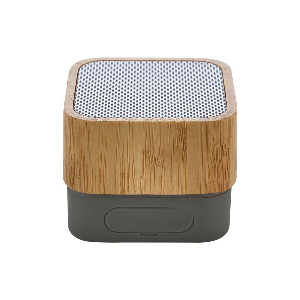 Bluetooth Hoparlör