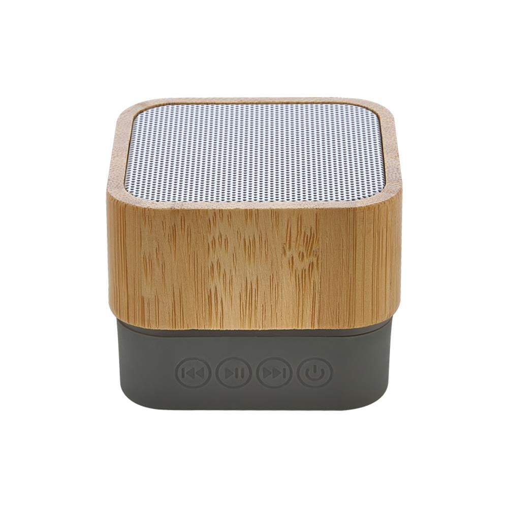Bluetooth Hoparlör