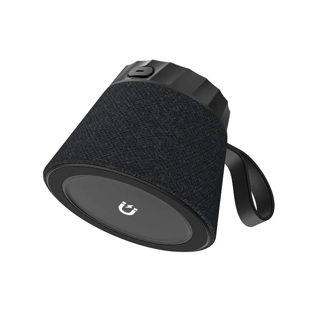 Bluetooth Hoparlör