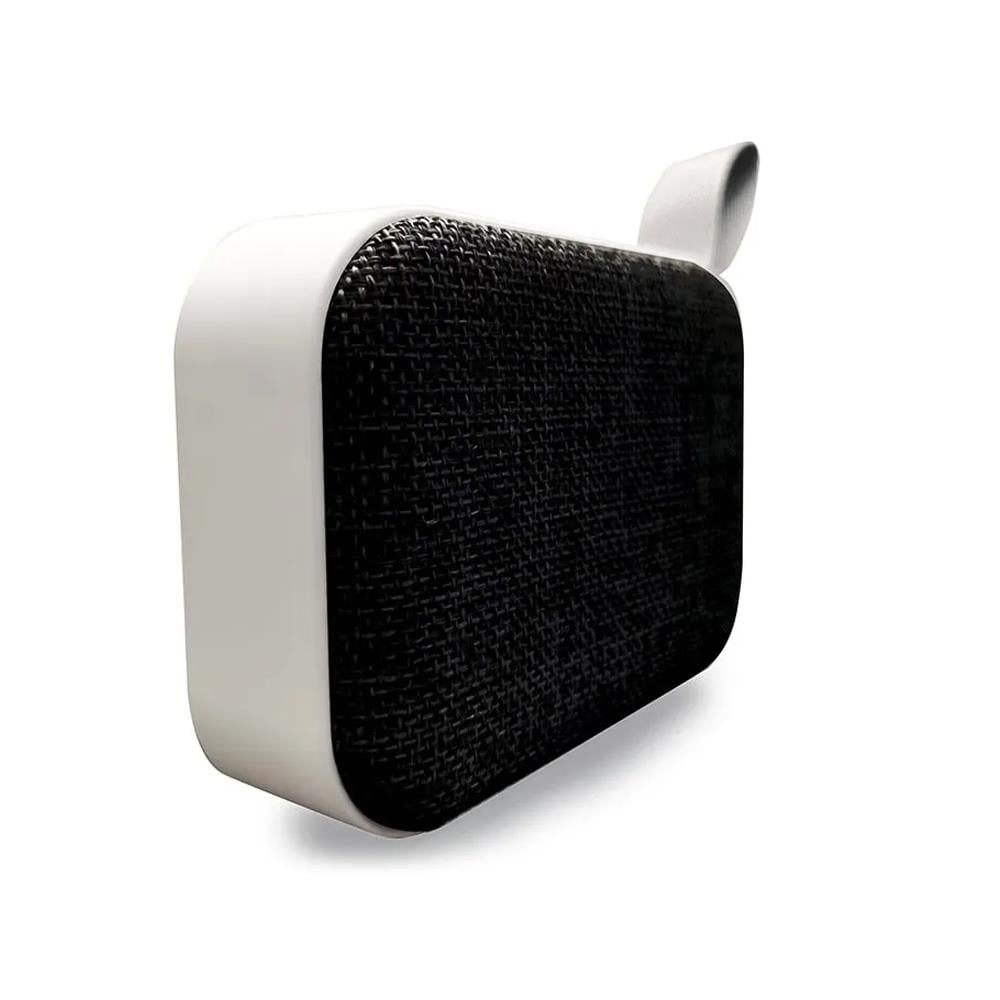 Bluetooth Hoparlör