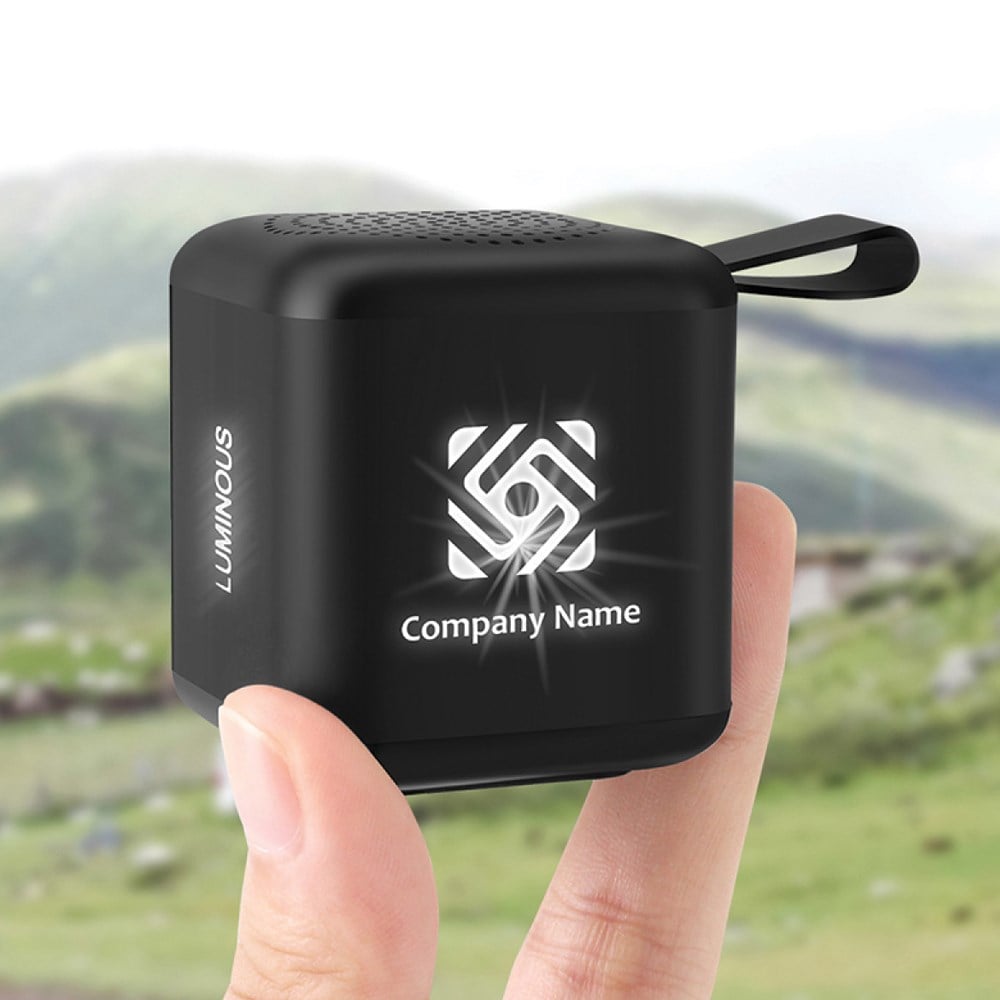 Bluetooth Hoparlör