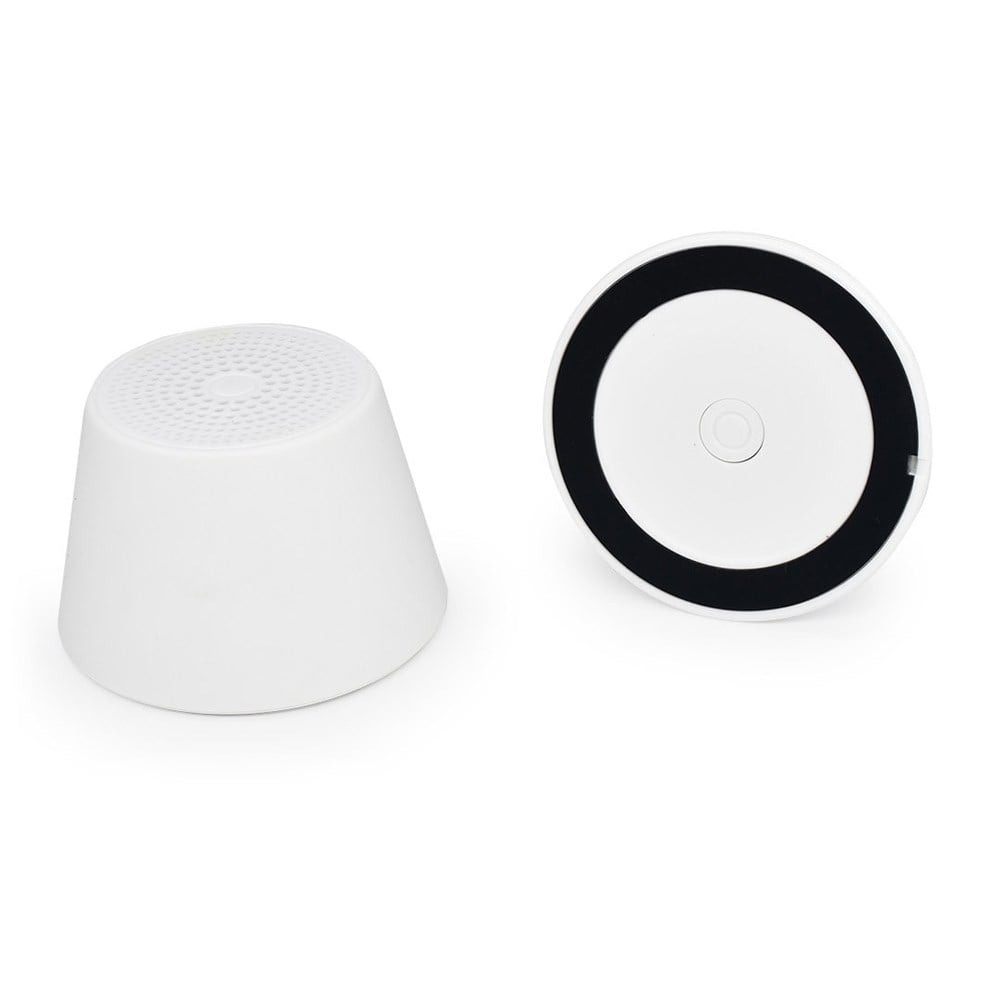 Bluetooth Hoparlör