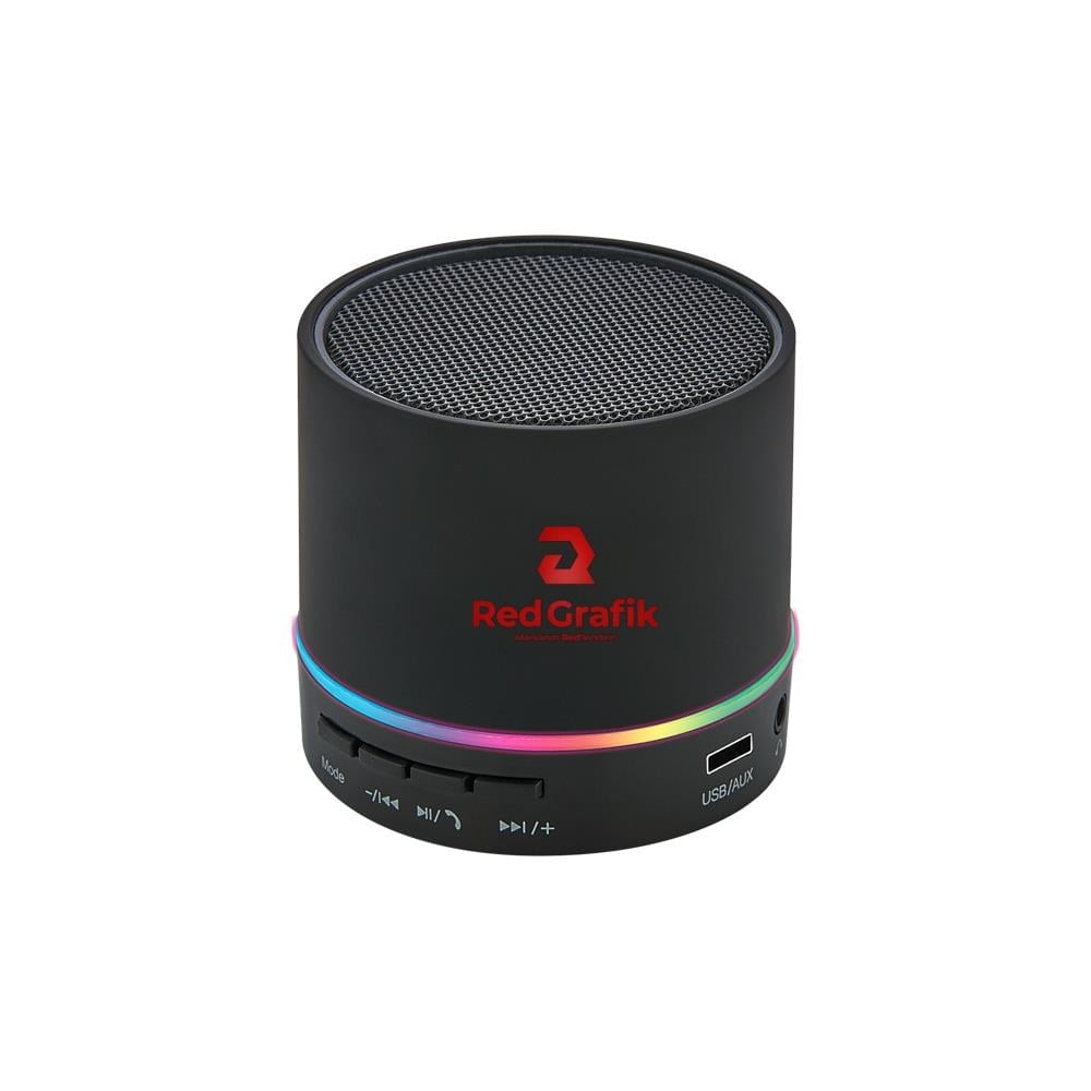 Bluetooth Hoparlör