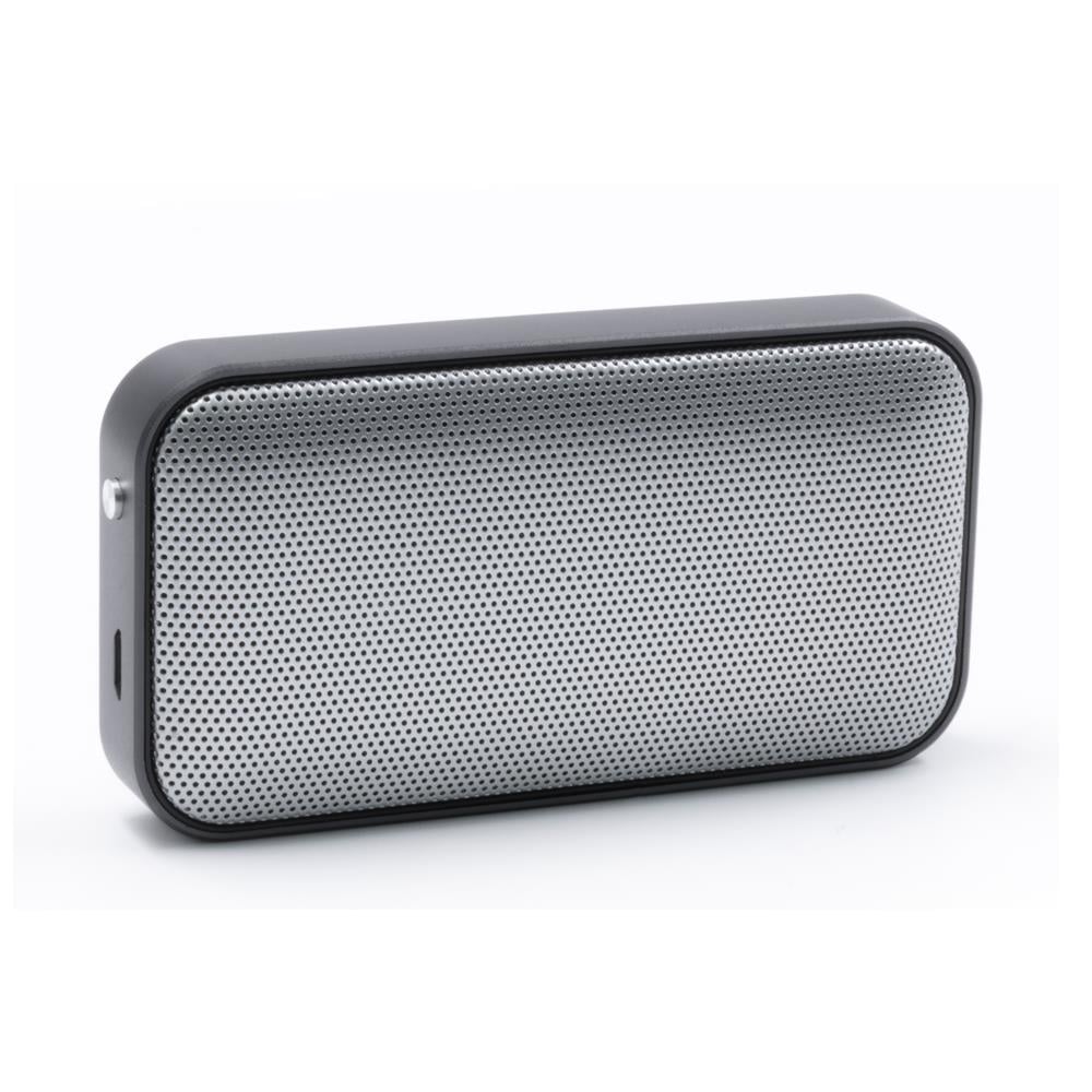 Bluetooth Hoparlör