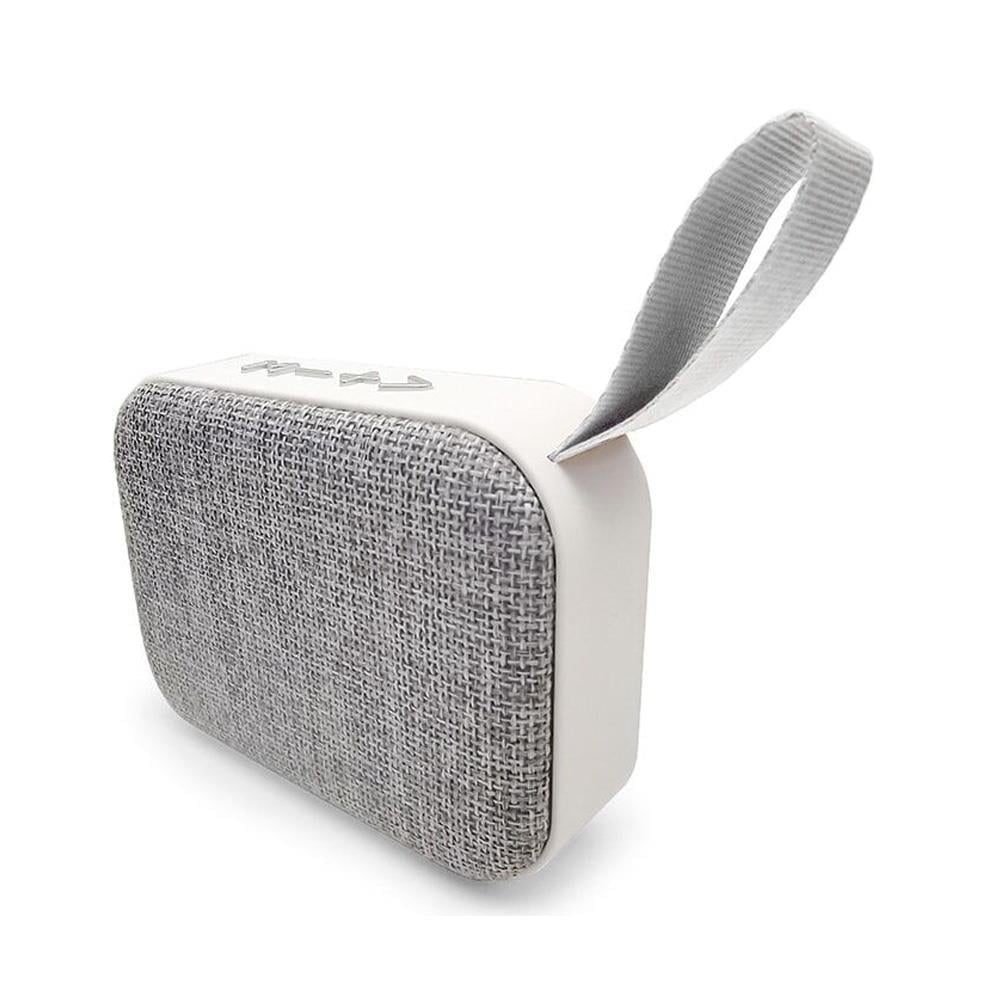 Bluetooth Hoparlör