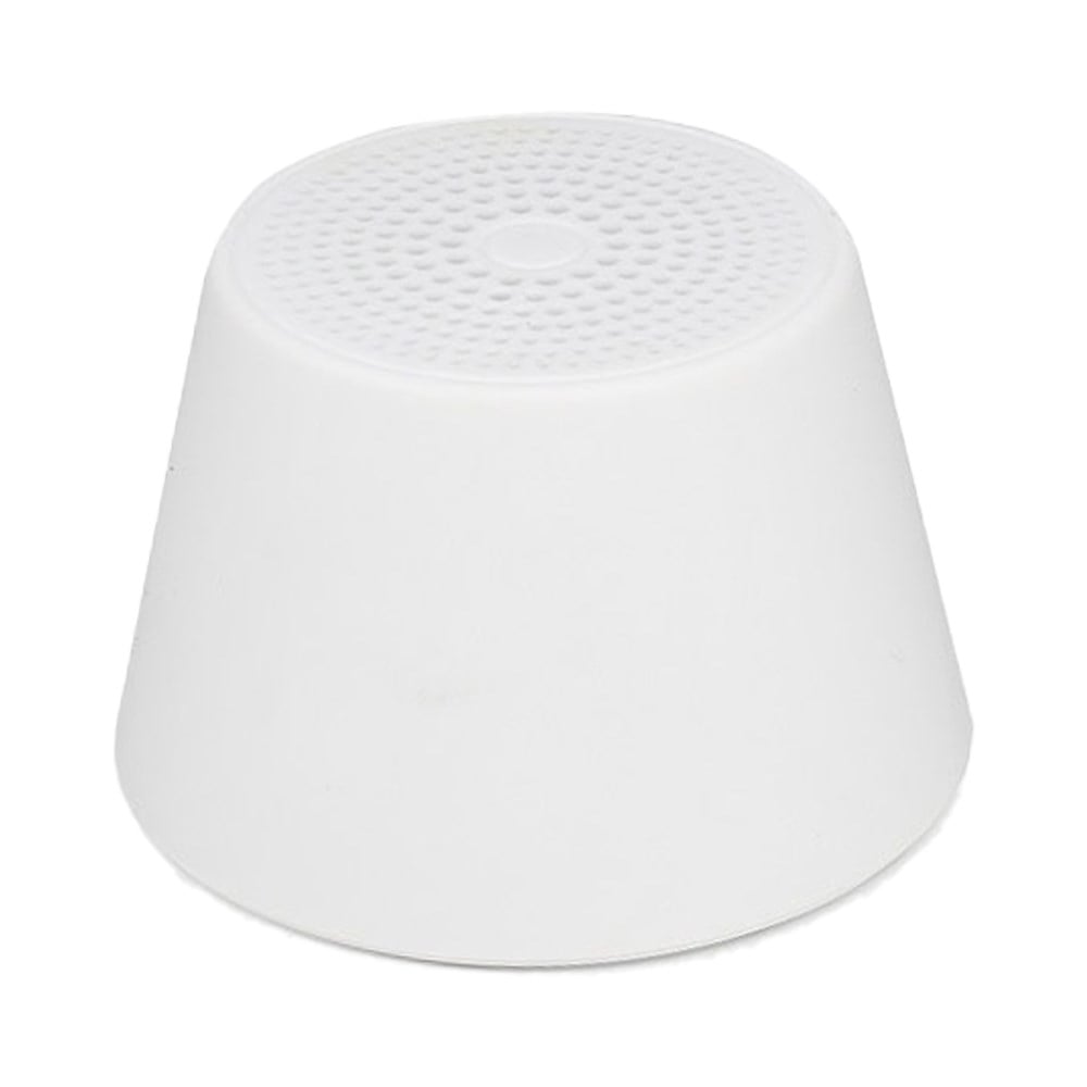 Bluetooth Hoparlör