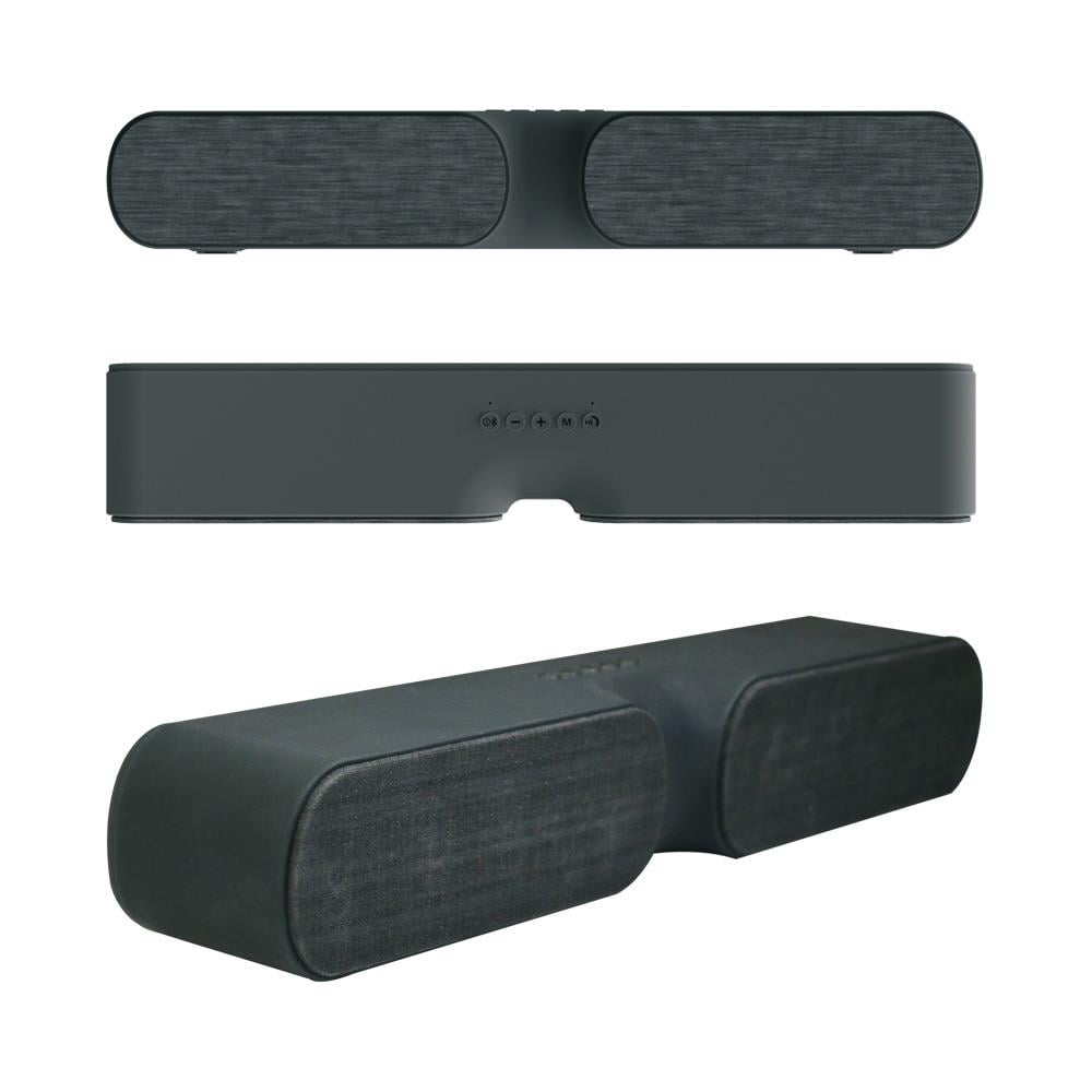 Bluetooth Hoparlör