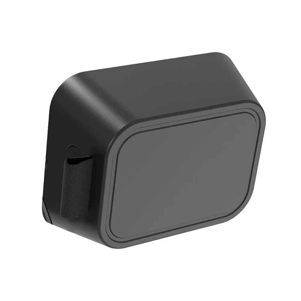 Bluetooth Hoparlör
