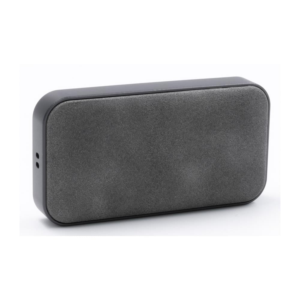 Bluetooth Hoparlör