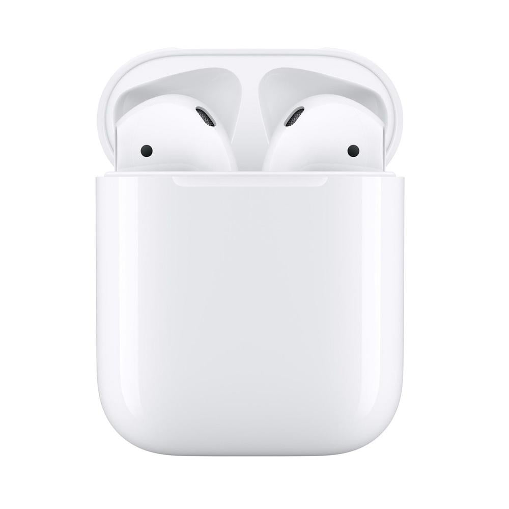 Bluetooth Kulaklık