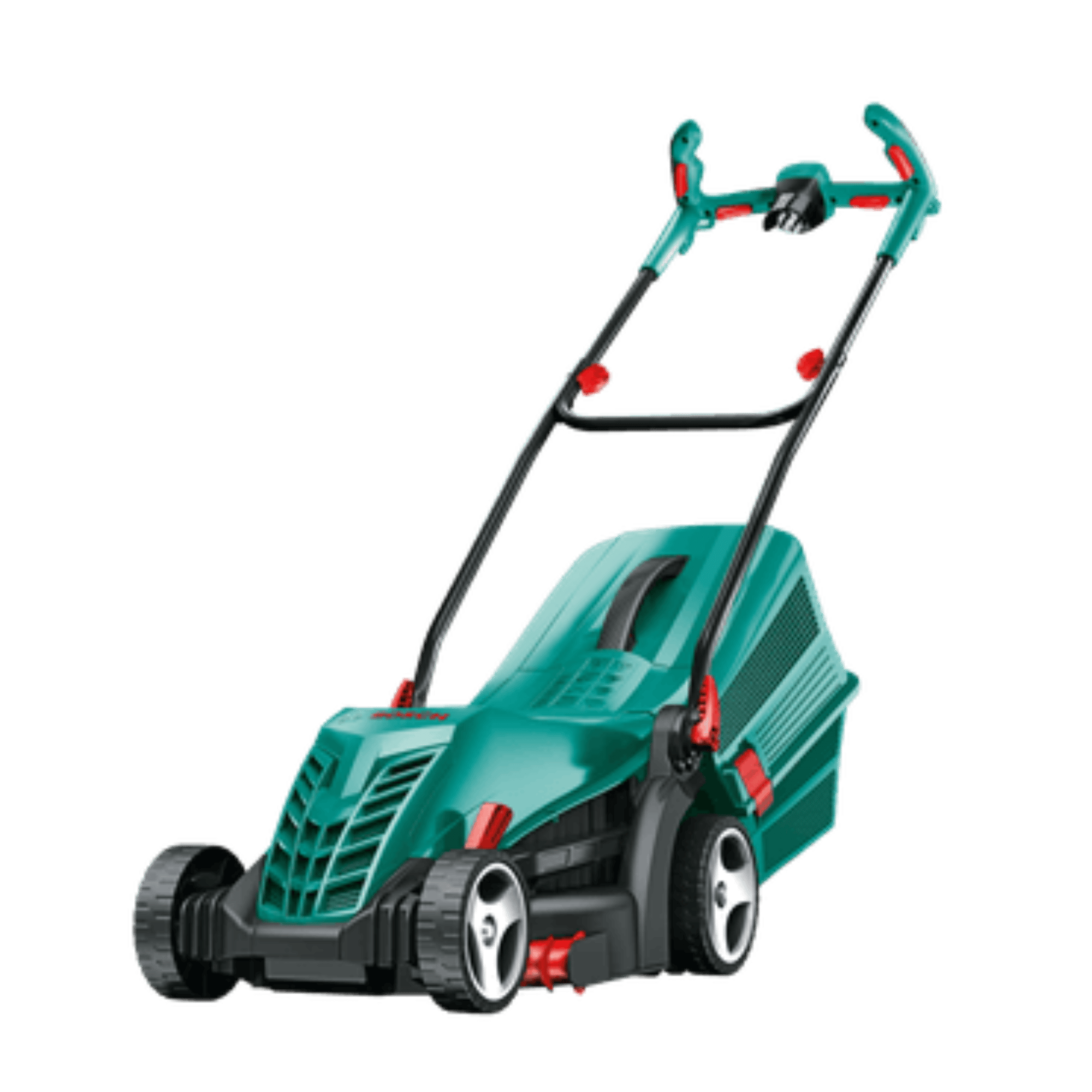BOSCH ELEK.ÇİM BİÇME MAKİNESİ ARM34 06008A6101