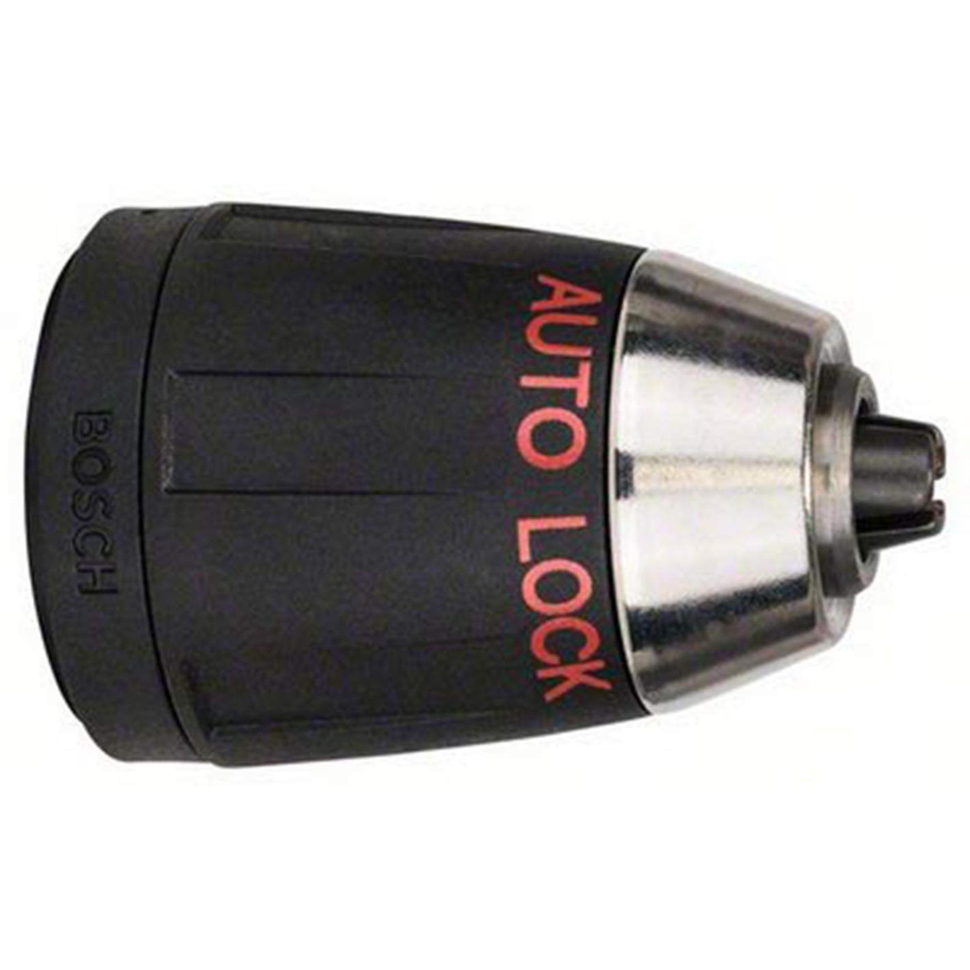 BOSCH OTOMATİK MANDREN 13 MM 1/2 2608572247