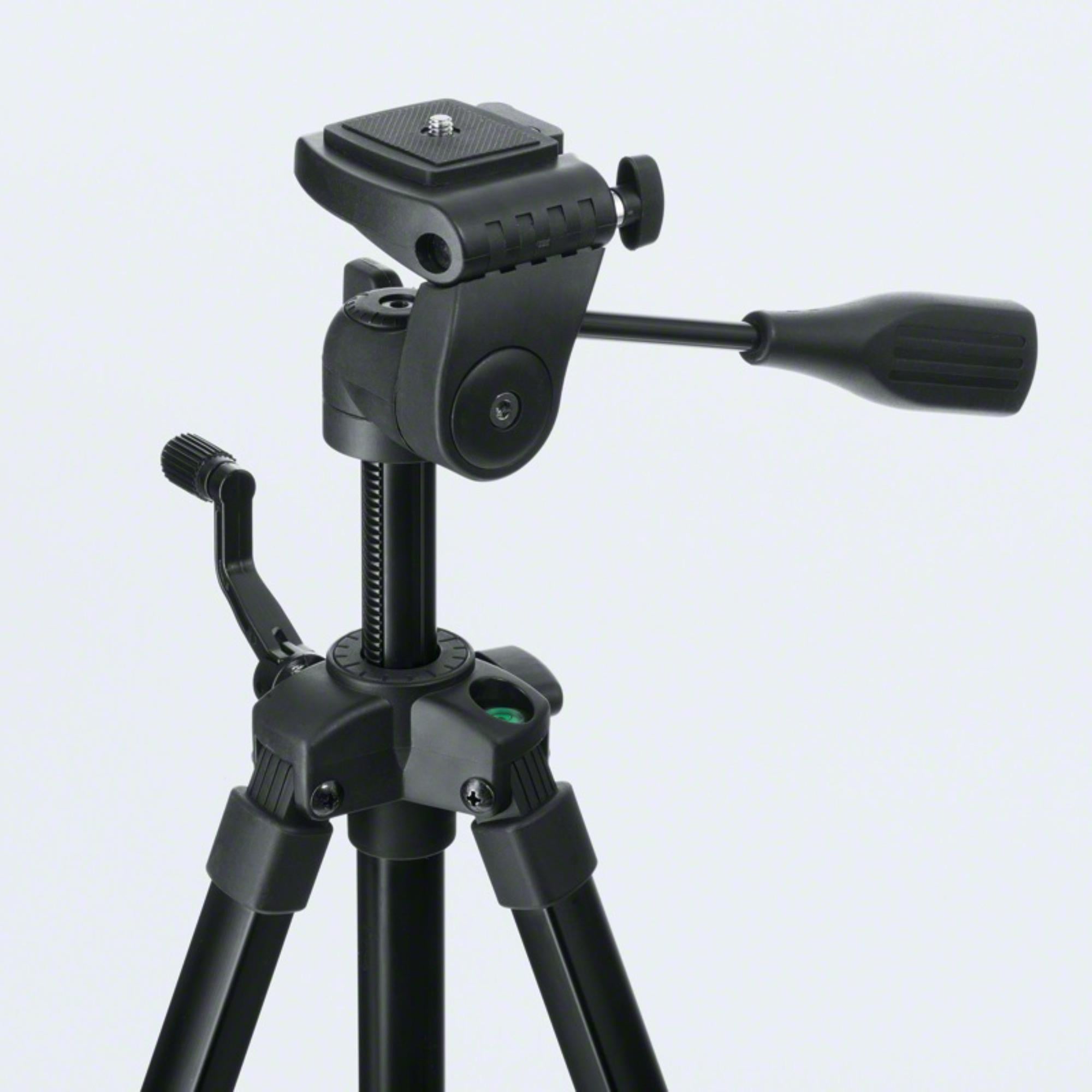 BOSCH TRİPOD BT150  0601096B00