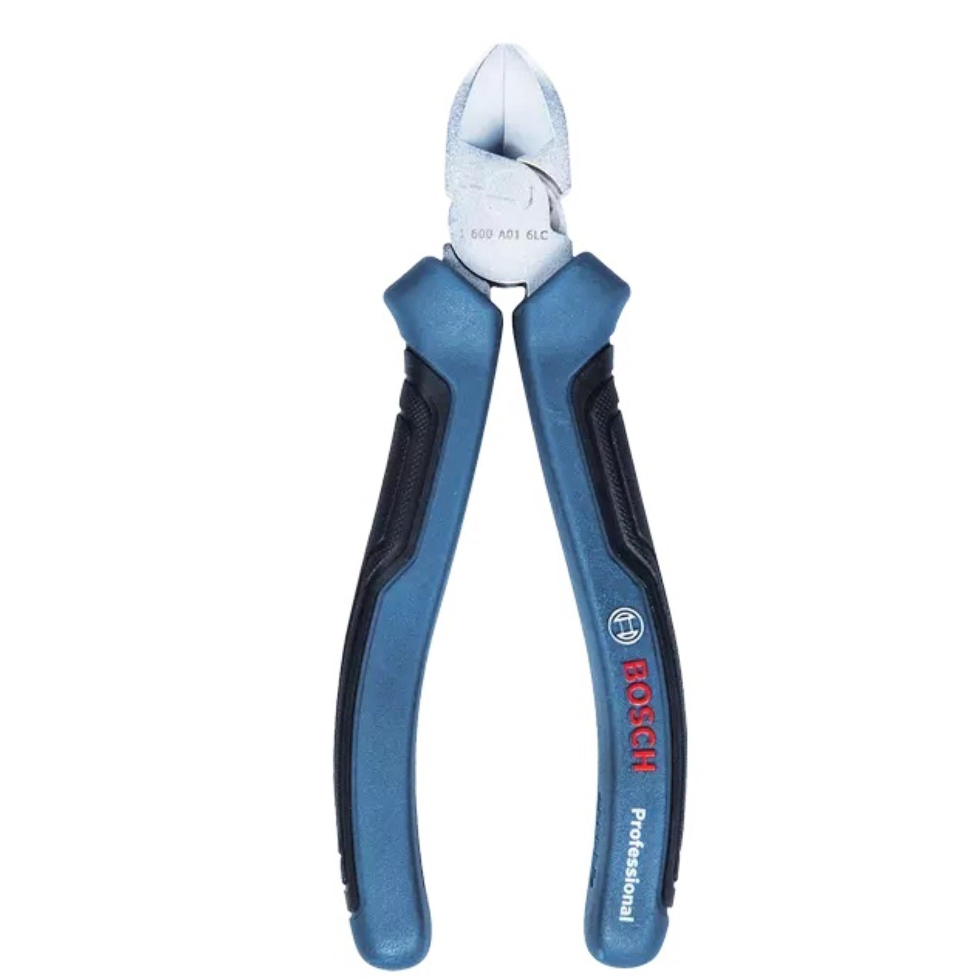 BOSCH YAN KESKİ 160 MM 1600A01TH9
