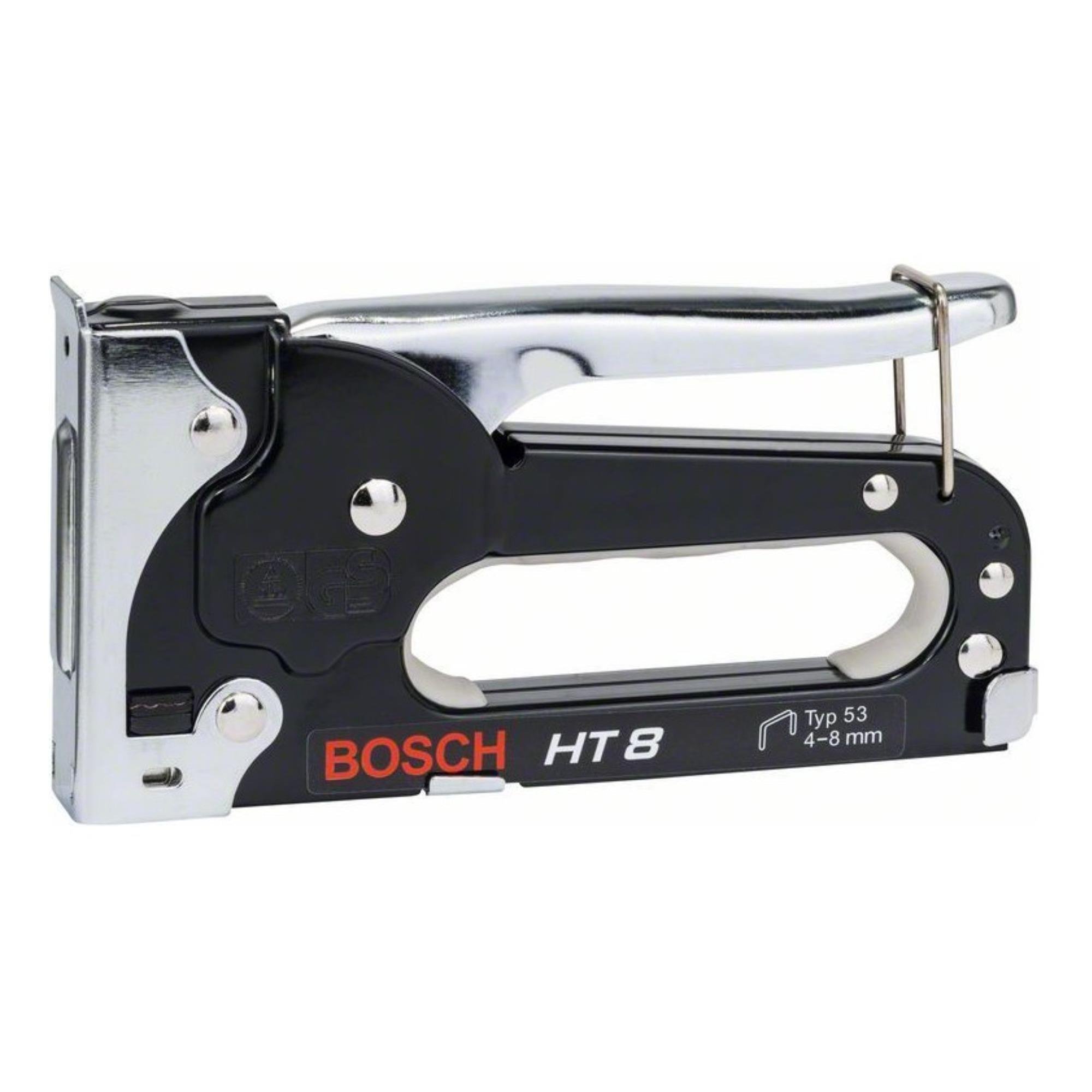 BOSCH ZIMBA TABANCA HT8 0603038000