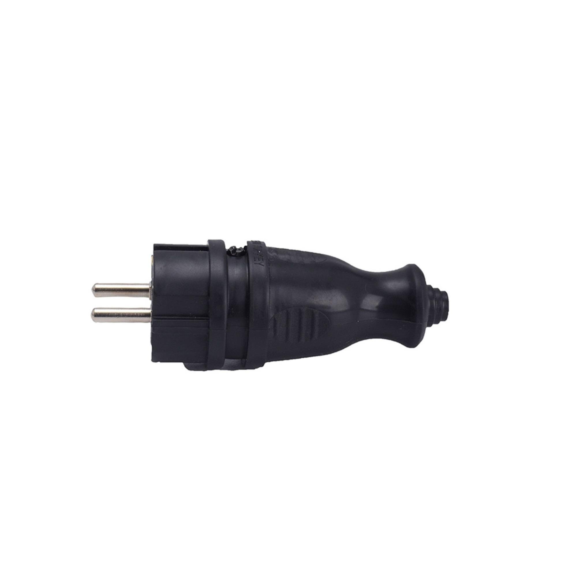BYLİON MNFZ. KAUÇUK DÜZ (ERKEK) FİŞ KOD:KEF