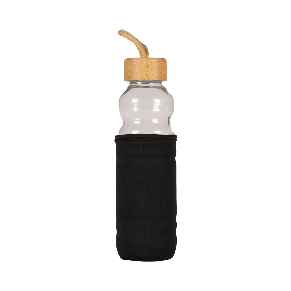Cam Matara - 500 ML.