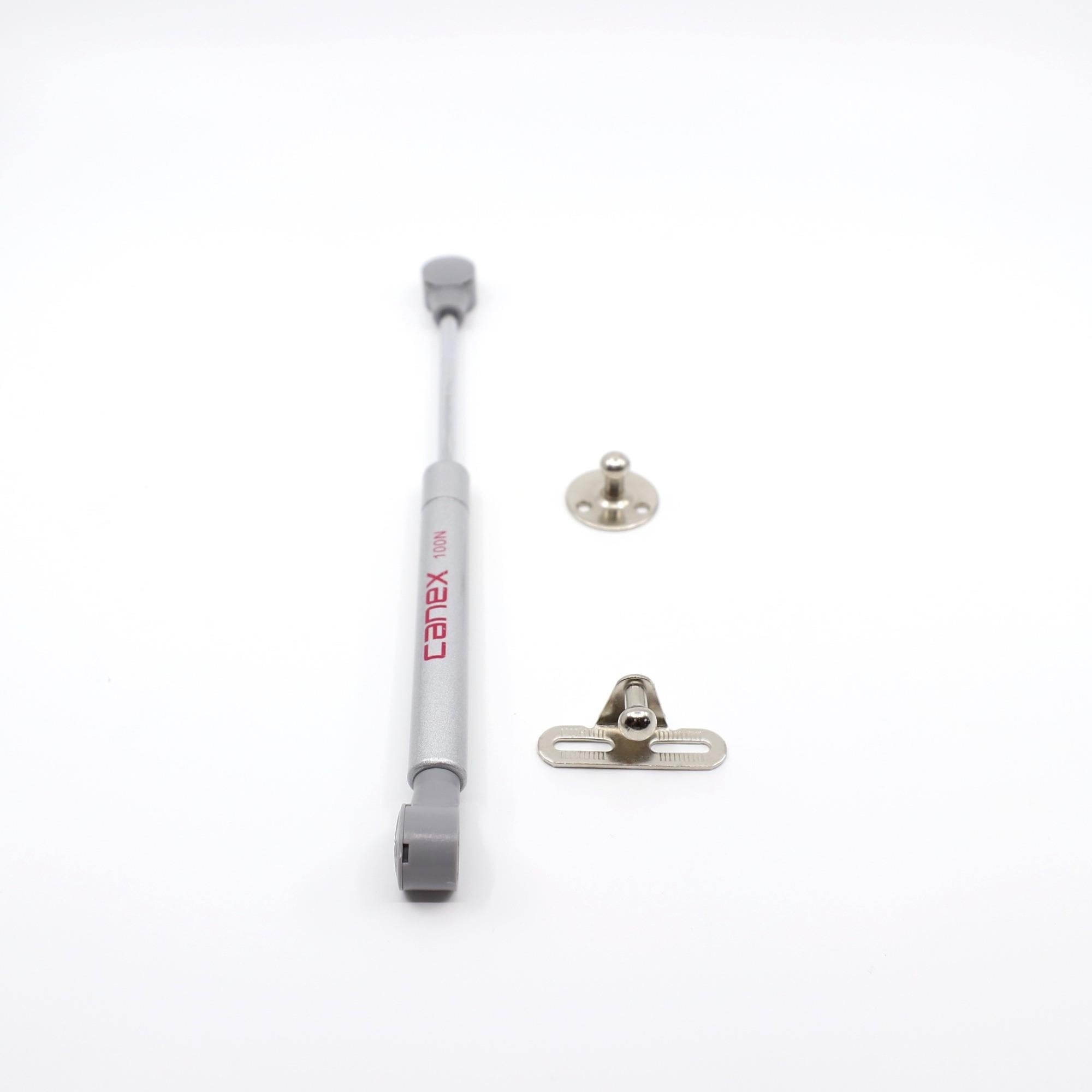 CANEX GAZLI PİSTON UZUN 100 N