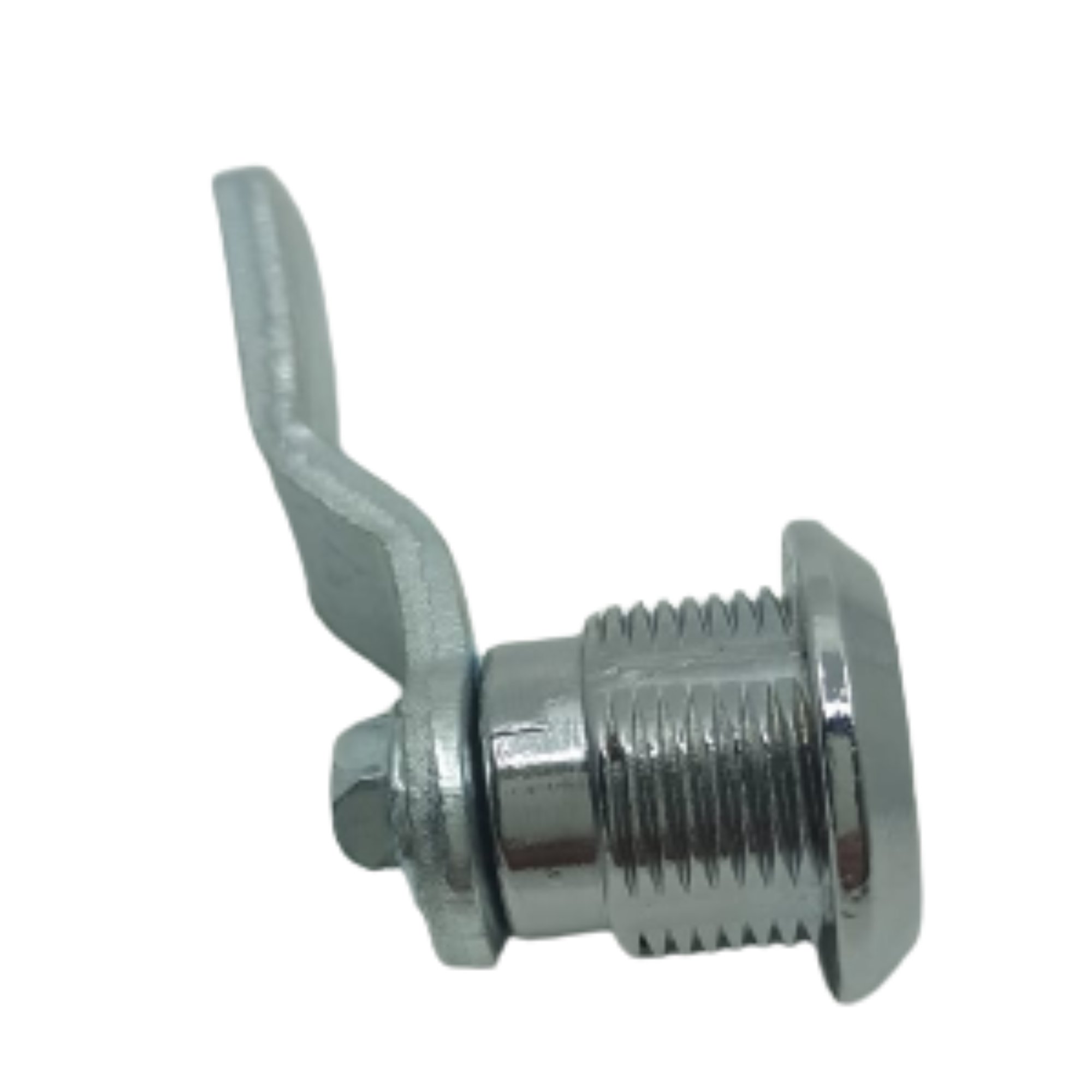 CANEX YAYLI PANO KİLİDİ 20 MM