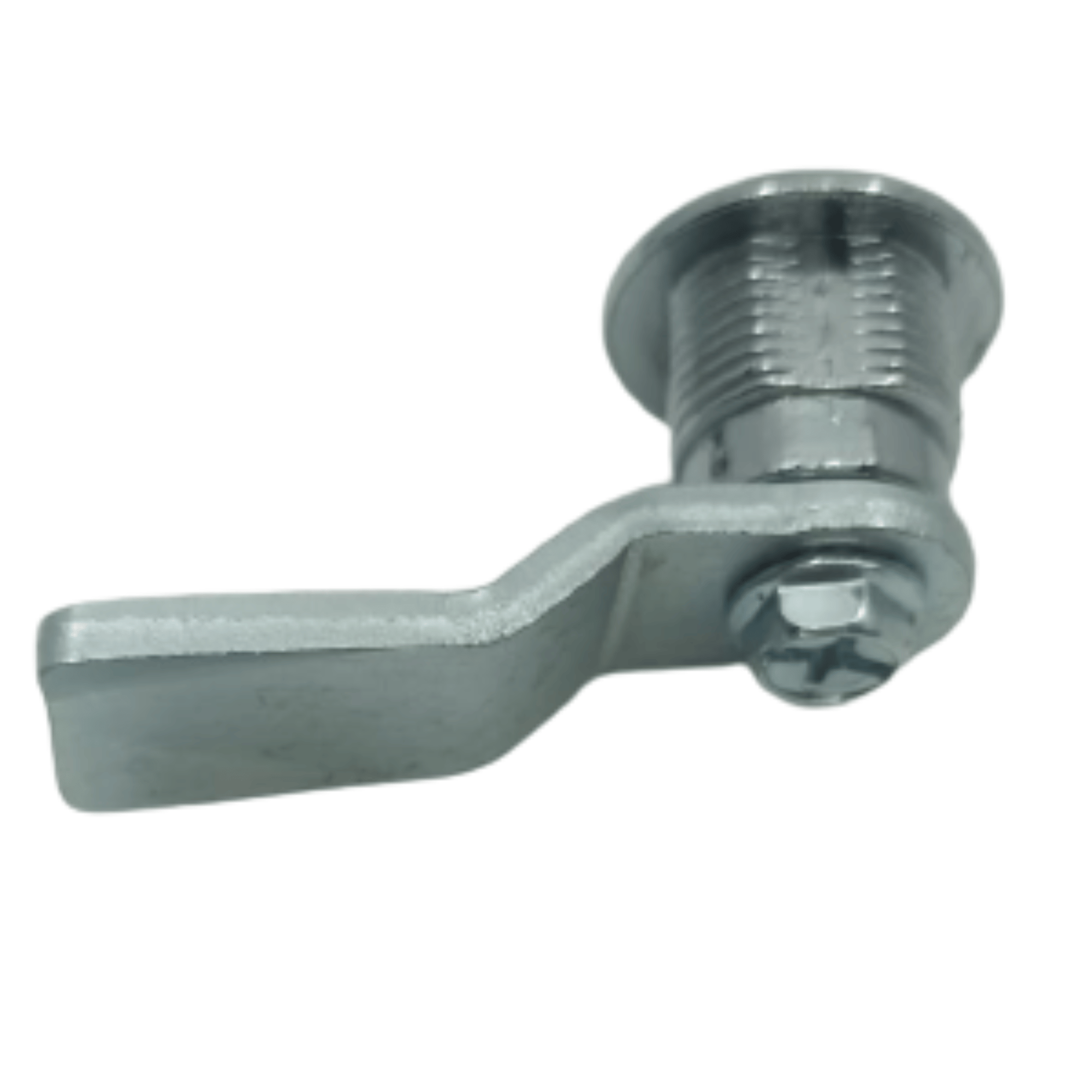 CANEX YAYLI PANO KİLİDİ 30 MM