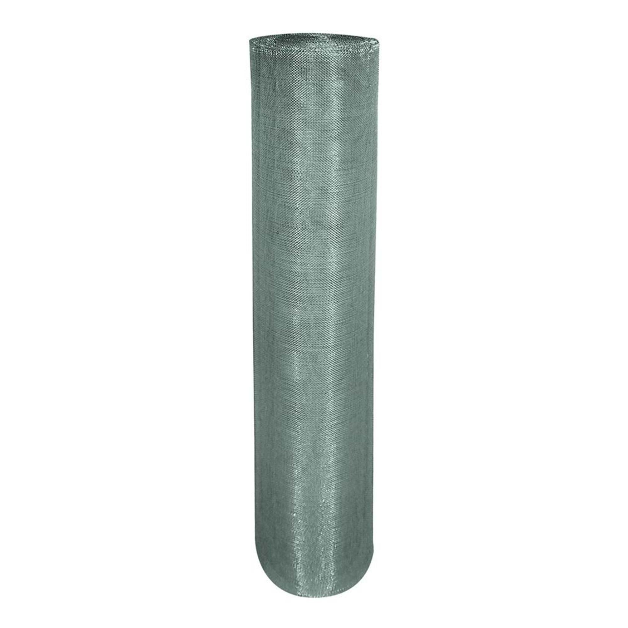 ÇELİK KALBUR TELİ 100 CMx25 MT (18 KG) NO:8