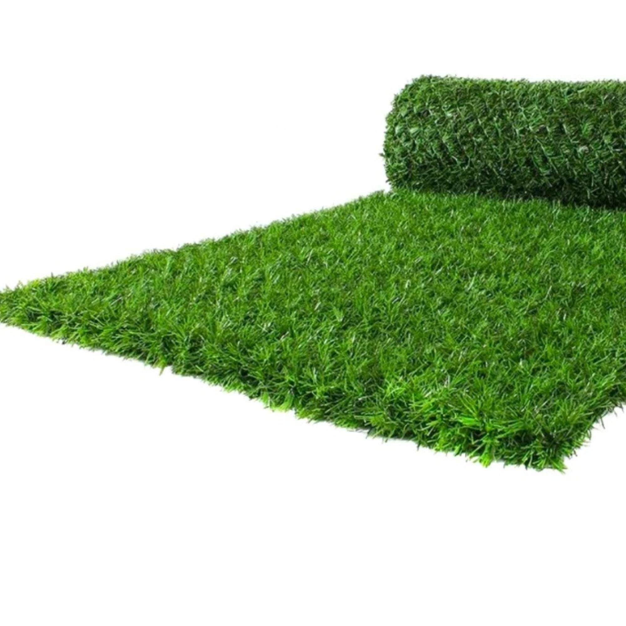 ÇİM ÇİT UV KORUMALI 1.6 MM PVC TEL 150 CM
