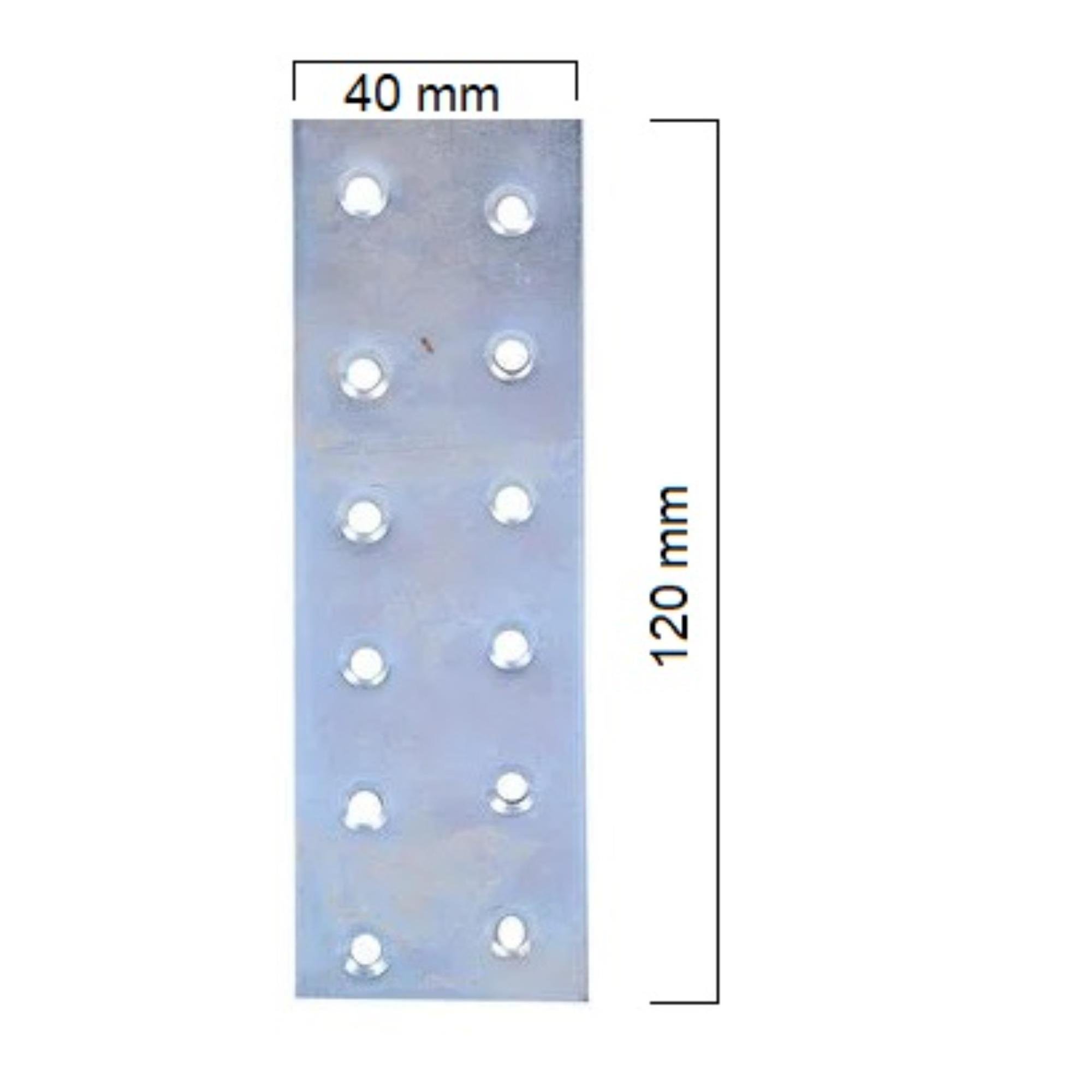 ÇINAR DÜZ GÖNYE 40x120 KOD:8282