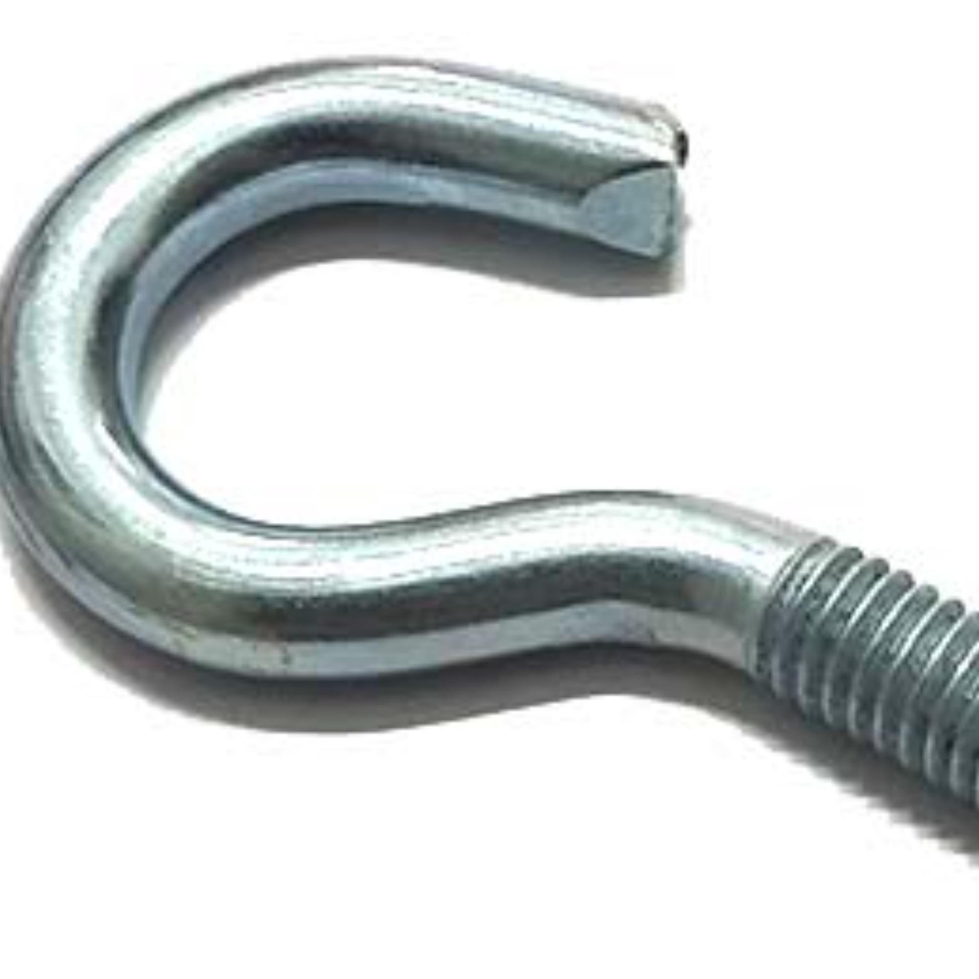 ÇINAR PİTON M6x80 (AÇIK) (50 Adet) KOD:730