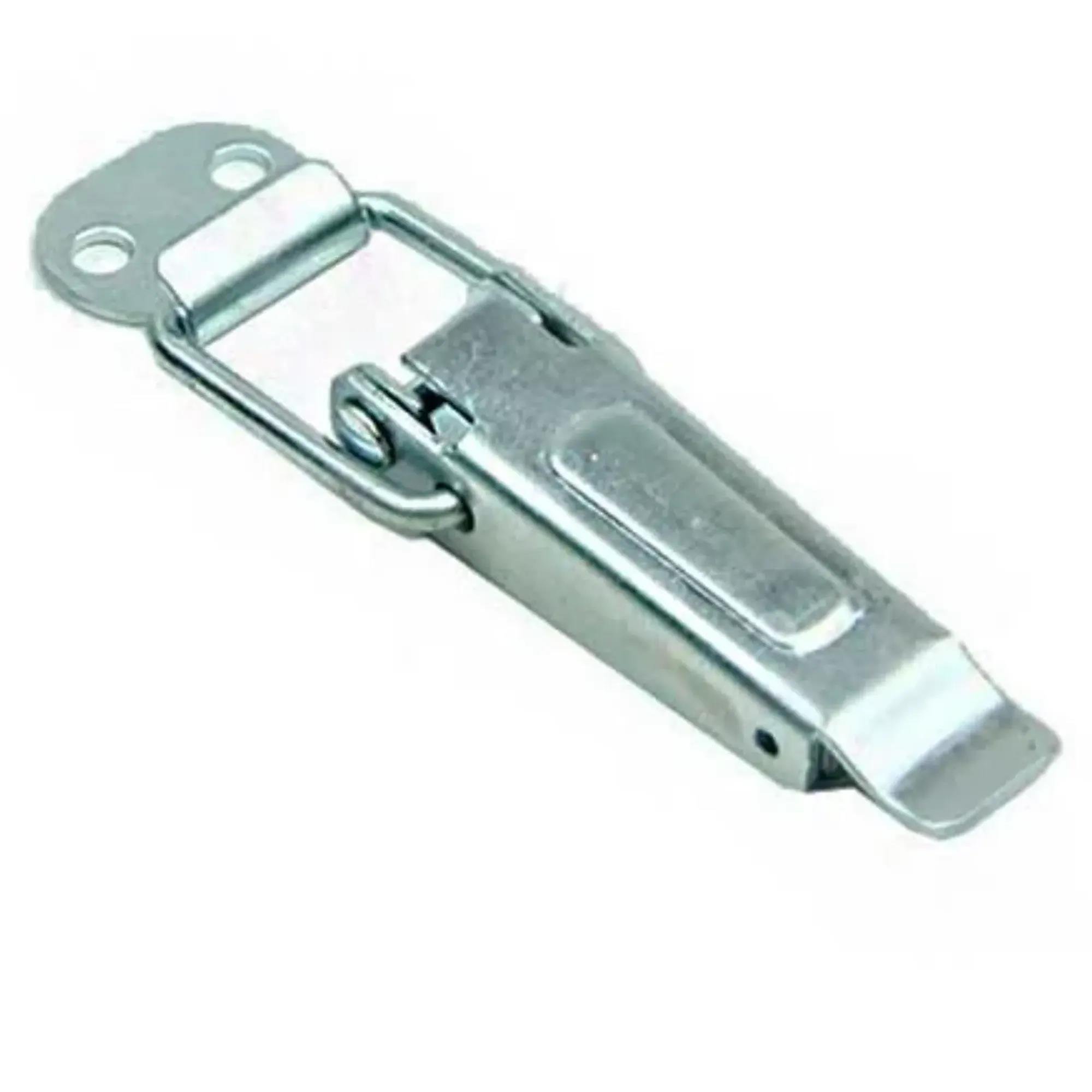 ÇINAR SANDIK KLİPSİ EKO KÜÇÜK KOD:571