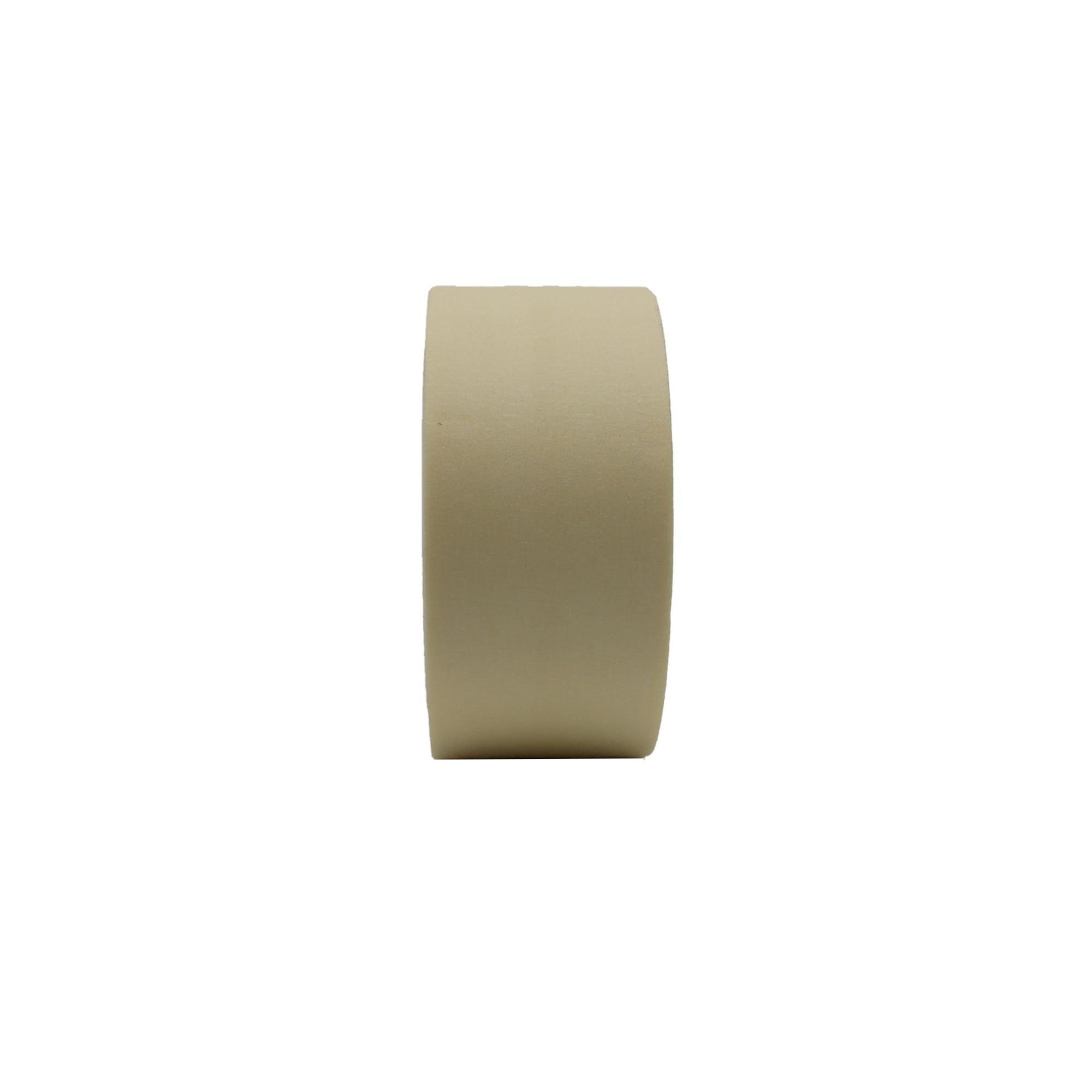 DAYSON MASKELEME BANTI 80D 48x35 (EXTRA)
