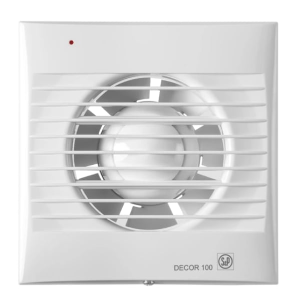 DecorAFS BoruDECOR-100 C
