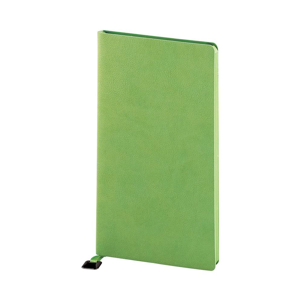 Defter 10x17